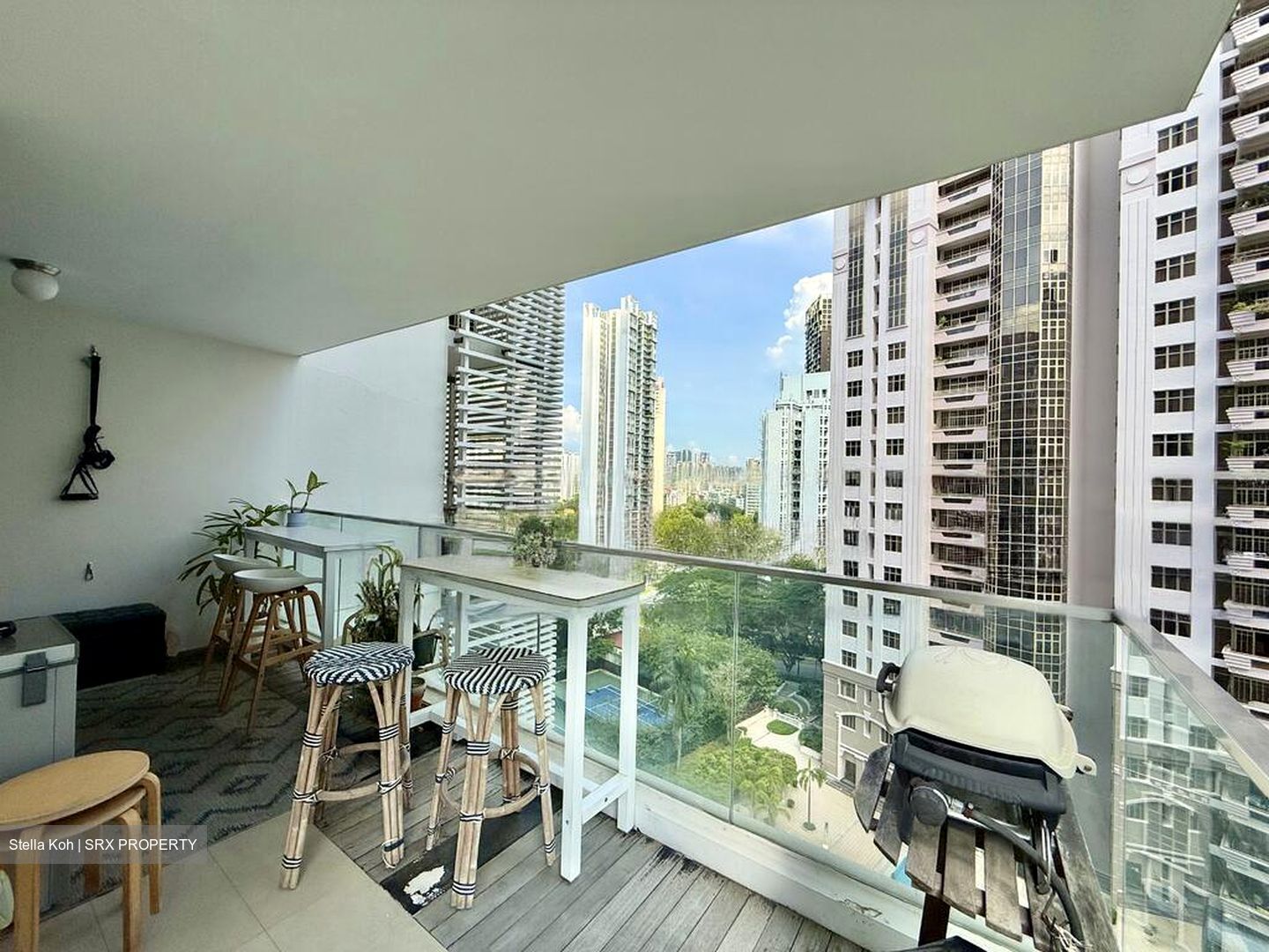 Luma (D9), Apartment #456086631